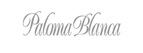 Paloma