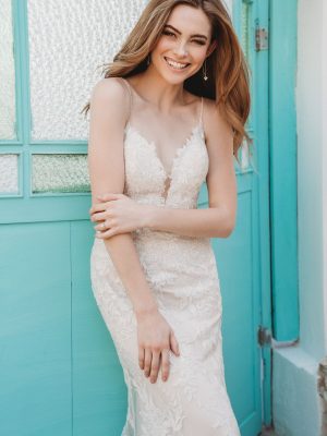 3267-AD1_fe9d448278d6374705cad208a7ef2a7b 3267-AD1_fe9d448278d6374705cad208a7ef2a7b