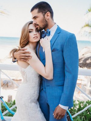 3267-AD6_fe9d448278d6374705cad208a7ef2a7b 3267-AD6_fe9d448278d6374705cad208a7ef2a7b