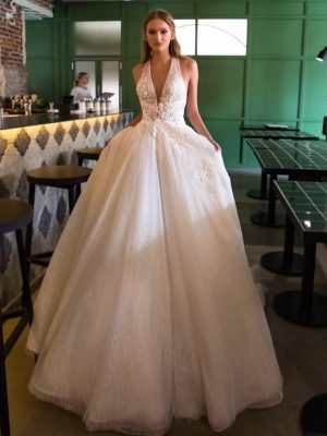 34d73223353e16b71b98a9246339e2c4 34d73223353e16b71b98a9246339e2c4