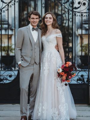 9619-LatteTux-AD4_fe9d448278d6374705cad208a7ef2a7b 9619-LatteTux-AD4_fe9d448278d6374705cad208a7ef2a7b