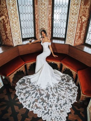 D264-Jasmine-AD2_fe9d448278d6374705cad208a7ef2a7b D264-Jasmine-AD2_fe9d448278d6374705cad208a7ef2a7b