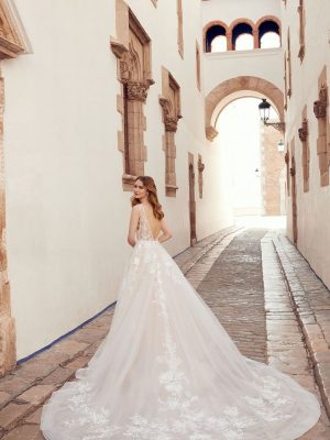 E119B_fe9d448278d6374705cad208a7ef2a7b E119B_fe9d448278d6374705cad208a7ef2a7b