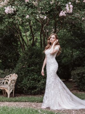 MJ650-AD1_fe9d448278d6374705cad208a7ef2a7b MJ650-AD1_fe9d448278d6374705cad208a7ef2a7b