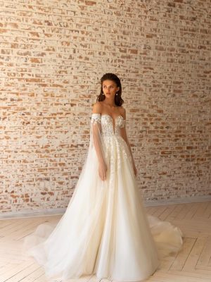 betsy___d_f_.670 betsy___d_f_.670