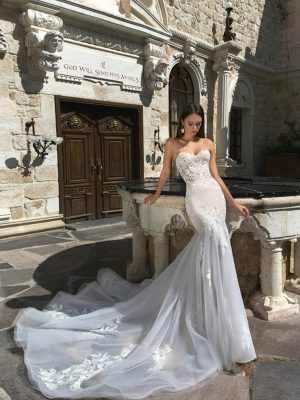 denis___.2000 denis___.2000