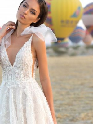 imageresize imageresize