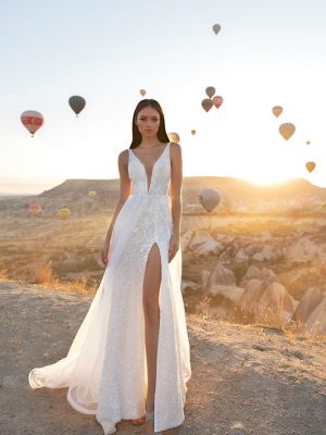 kristina___.2000 kristina___.2000