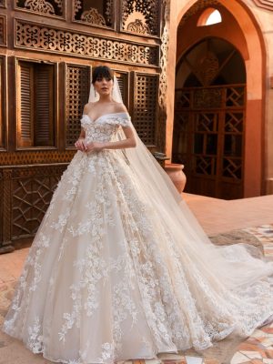 rsz_magenta_2 rsz_magenta_2