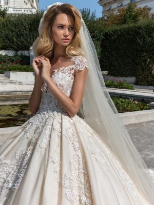 s_royce_2_ s_royce_2_